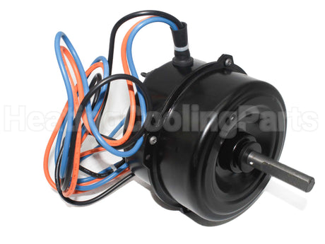621918 Nordyne 208/230V1Ph 1/5 1075Rpm Motor