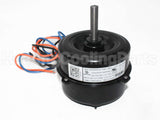 621918 Nordyne 208/230V1Ph 1/5 1075Rpm Motor