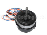 621918 Nordyne 208/230V1Ph 1/5 1075Rpm Motor