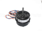 621918 Nordyne 208/230V1Ph 1/5 1075Rpm Motor