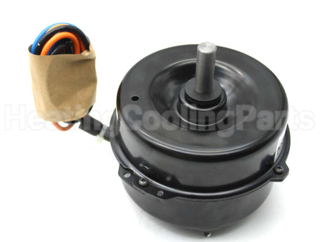 621919 Nordyne 208/230V1Ph 1/10Hp1100Rpm 42Fr