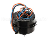 621919 Nordyne 208/230V1Ph 1/10Hp1100Rpm 42Fr