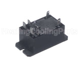 621921R Nordyne 24V 30A Dpst Elec Ht Relay