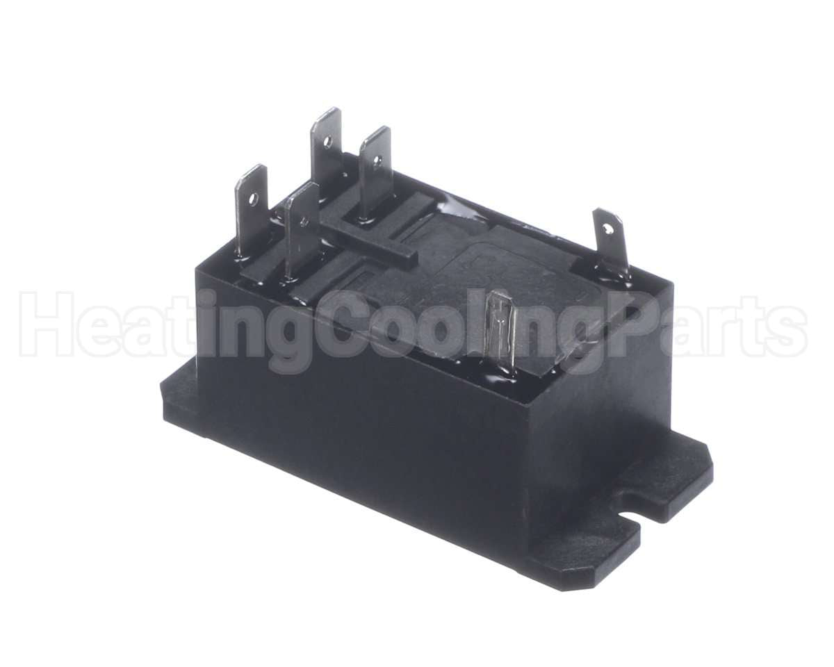 621921R Nordyne 24V 30A Dpst Elec Ht Relay