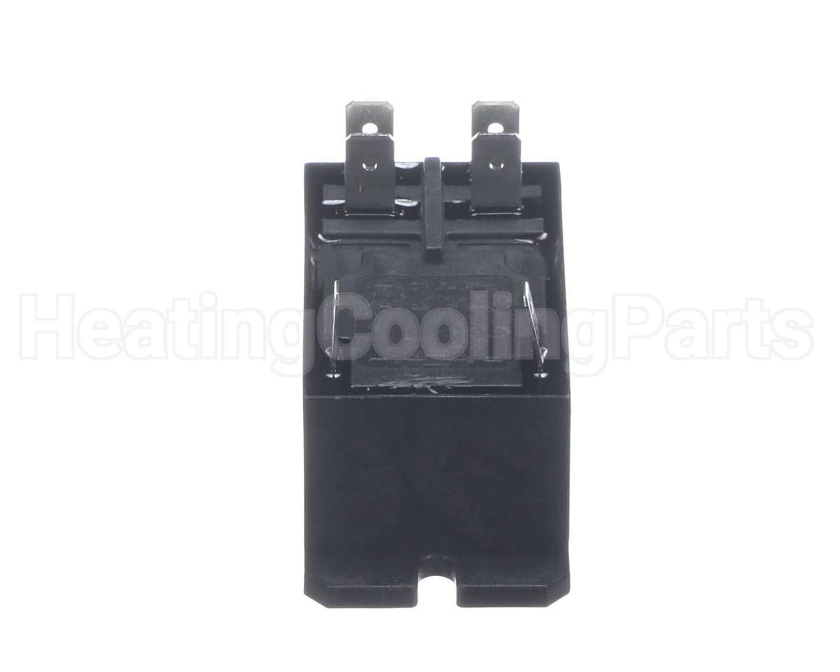 621921R Nordyne 24V 30A Dpst Elec Ht Relay