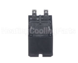 621921R Nordyne 24V 30A Dpst Elec Ht Relay