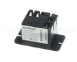 621931R Nordyne Spdt No/Nc 20/10 Relay