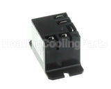621931R Nordyne Spdt No/Nc 20/10 Relay