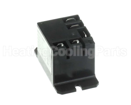 621931R Nordyne Spdt No/Nc 20/10 Relay