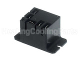 621931R Nordyne Spdt No/Nc 20/10 Relay
