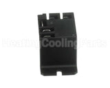 621931R Nordyne Spdt No/Nc 20/10 Relay