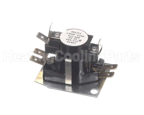 621948R Nordyne Blower Sequencer