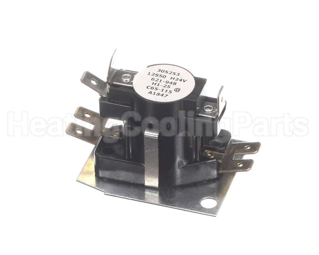 621948R Nordyne Blower Sequencer