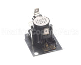 621948R Nordyne Blower Sequencer