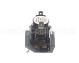 621948R Nordyne Blower Sequencer