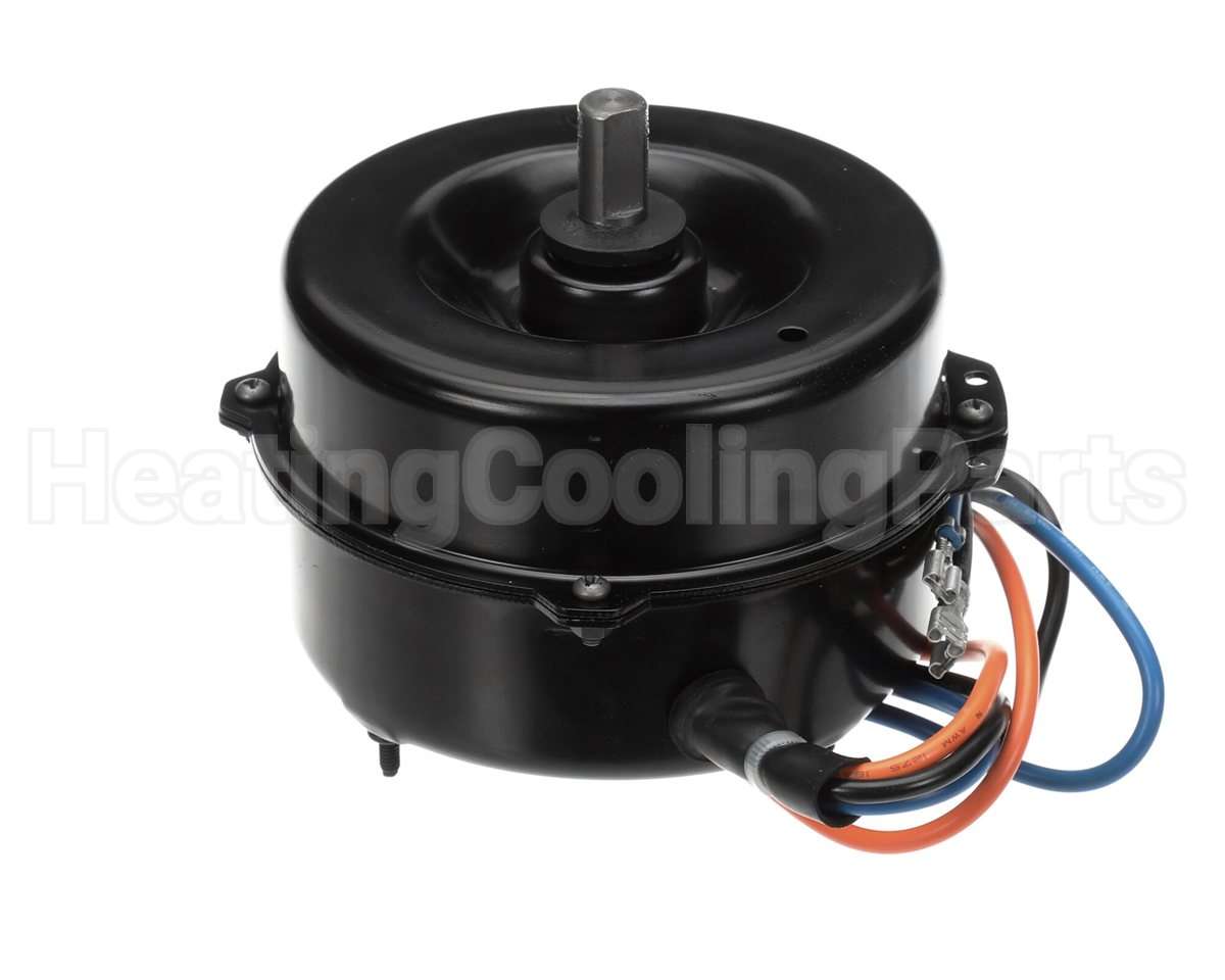 621952 Nordyne 208/230V1Ph 1/20Hp 1100Rpm Mtr