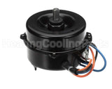 621952 Nordyne 208/230V1Ph 1/20Hp 1100Rpm Mtr