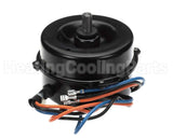621952 Nordyne 208/230V1Ph 1/20Hp 1100Rpm Mtr