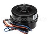 621952 Nordyne 208/230V1Ph 1/20Hp 1100Rpm Mtr