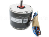 622066 Nordyne 208-230V 1/4Hp 1075Rpm Motor