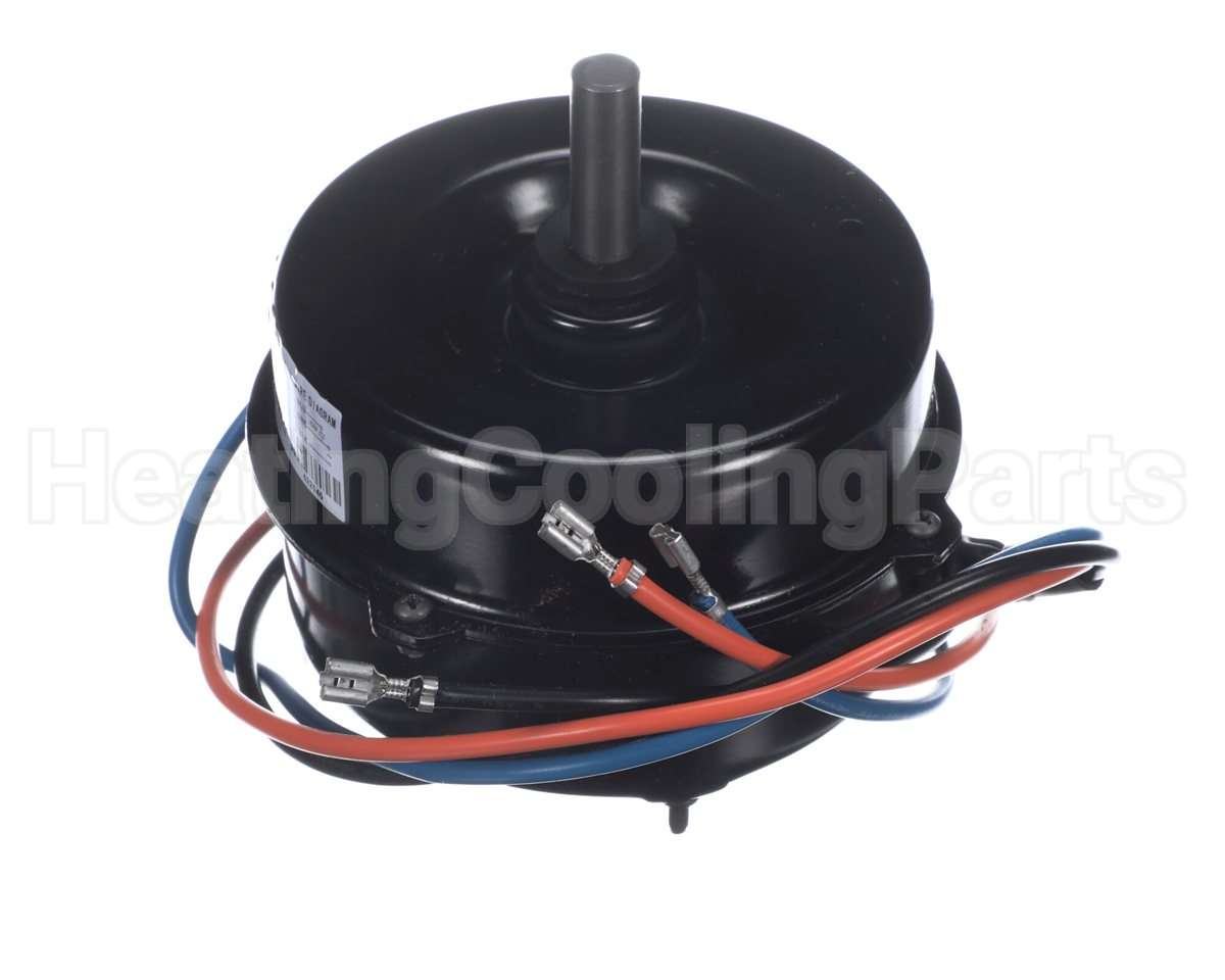 622140R Nordyne Condenser Fan Motor