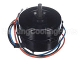 622140R Nordyne Condenser Fan Motor