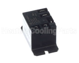 622180R Nordyne 240V Blower Relay