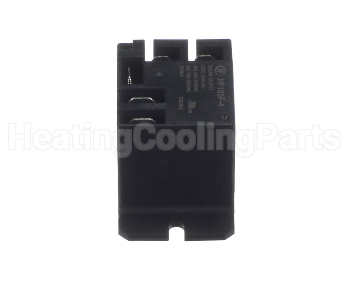 622180R Nordyne 240V Blower Relay