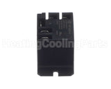 622180R Nordyne 240V Blower Relay