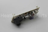 622181R Nordyne Time Delay Relay