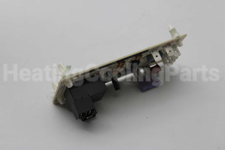 622181R Nordyne Time Delay Relay