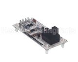 622181R Nordyne Time Delay Relay