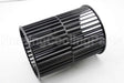 62218301K Daikin-Mcquay 6"Dia 7.8"Wide 1/2" Bore Wheel