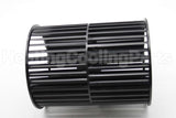 62218301K Daikin-Mcquay 6"Dia 7.8"Wide 1/2" Bore Wheel