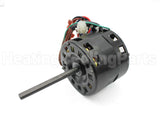 622237 Nordyne 1/4Hp 120V 3Spd Blower Motor