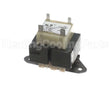 622334 Nordyne 240V-Pri 24V-Sec 30Va Transfor