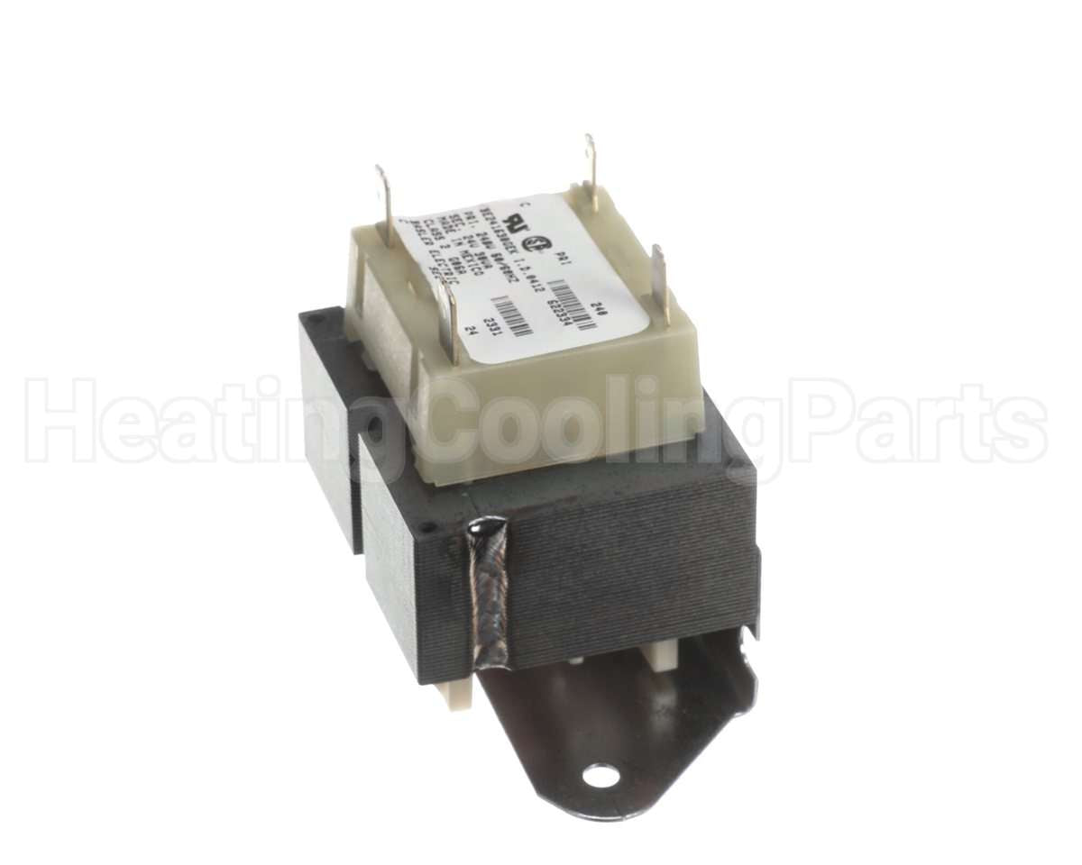 622334 Nordyne 240V-Pri 24V-Sec 30Va Transfor