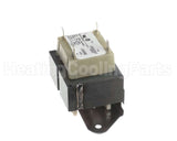 622334 Nordyne 240V-Pri 24V-Sec 30Va Transfor