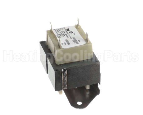 622334 Nordyne 240V-Pri 24V-Sec 30Va Transfor