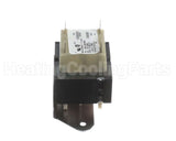 622334 Nordyne 240V-Pri 24V-Sec 30Va Transfor