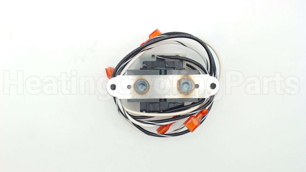 622337 Nordyne 120V-Pri 24V-Sec 40Va Transfor