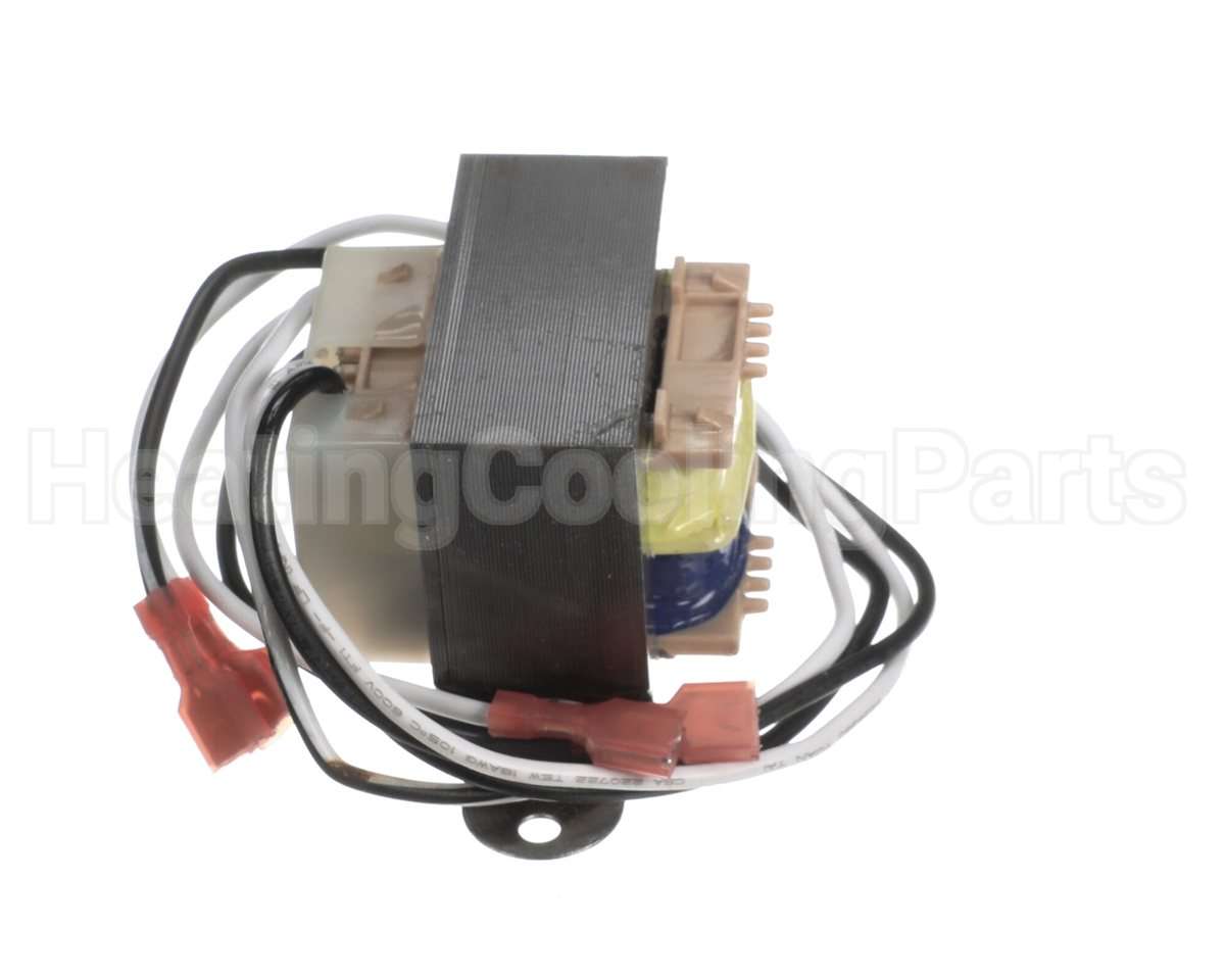 622337 Nordyne 120V-Pri 24V-Sec 40Va Transfor