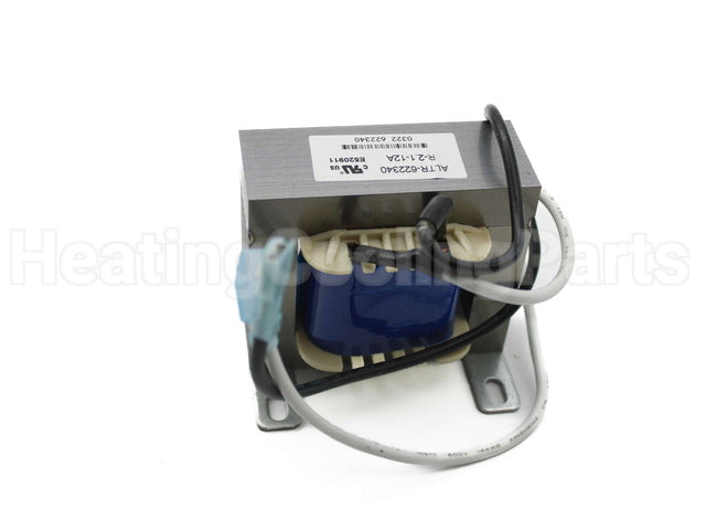 622340R Nordyne Ecm Motor Choke