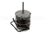 622686 Nordyne 1/2Hp Ccwle Blower Motor
