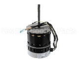 622687 Nordyne 208/230V 3/4Hp Variable Motor