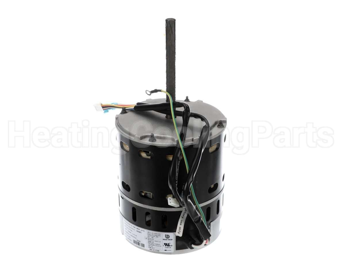 622687 Nordyne 208/230V 3/4Hp Variable Motor