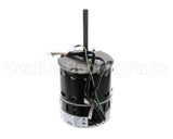 622687 Nordyne 208/230V 3/4Hp Variable Motor