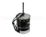622687 Nordyne 208/230V 3/4Hp Variable Motor