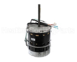 622687 Nordyne 208/230V 3/4Hp Variable Motor