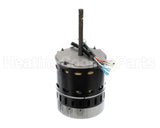 622687 Nordyne 208/230V 3/4Hp Variable Motor